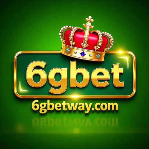 6gbet